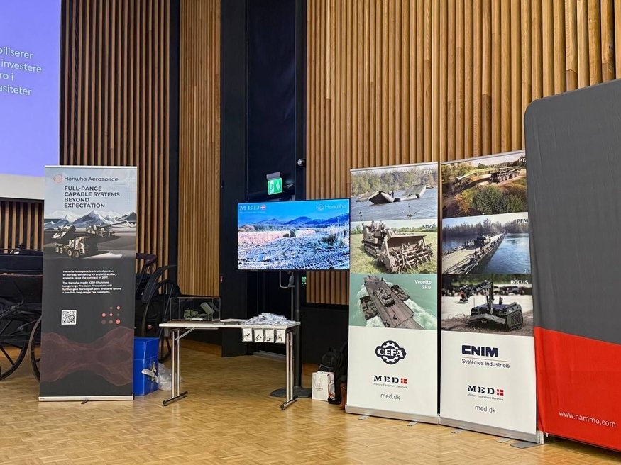 kf21_military tweet media