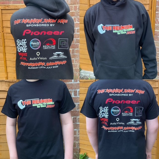 Matt Neal tweet media