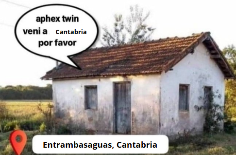 JoJo´s Bizarre Adventure Frases (@paunek0) on Twitter photo 