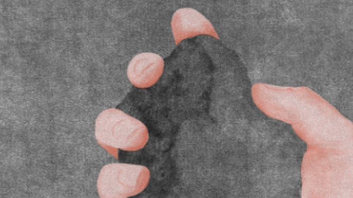 Istorio zirraragarriak euskaraz jarrita nontzeberri.eus/istorio-zirrar… 
<a href="/IgelaArgi/">Igela argitaletxea</a> <a href="/ereinargi/">Erein argitaletxea</a>