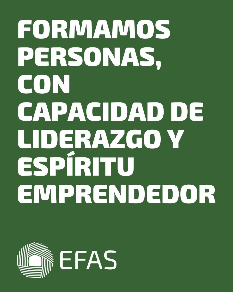 Formación Profesional EFAS CLM y Madrid tweet media