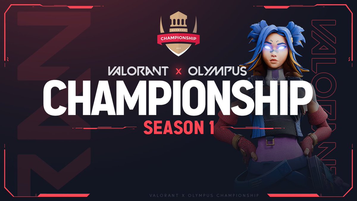 Who is ready?

#Championship