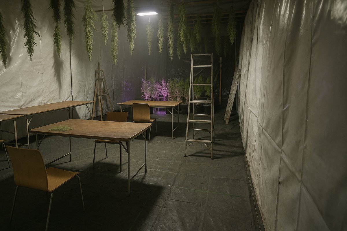 harritvanbeek's tweet image. Wil je nu echt bezig zijn met goed geld verdinnen en de uitdaging aan te gaan om niet gepakt te worden door de popo ??? dan is wellicht weed, meth en of de coke wat voor je, een spannende vibe

join Discord : discord.gg/DnrvsZnxWP

#vibecity #vibe #GTA5 #GTA #FiveM