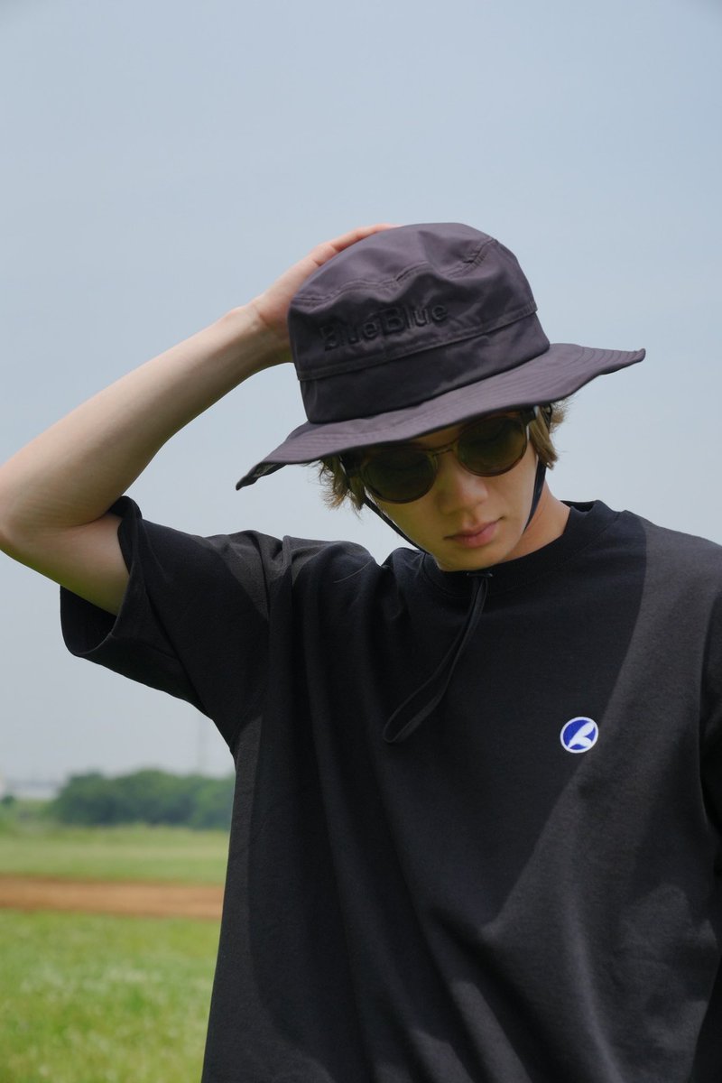 長崎マリンフェスタでは人気アイテムの販売や、限定グッズが当たるUFO