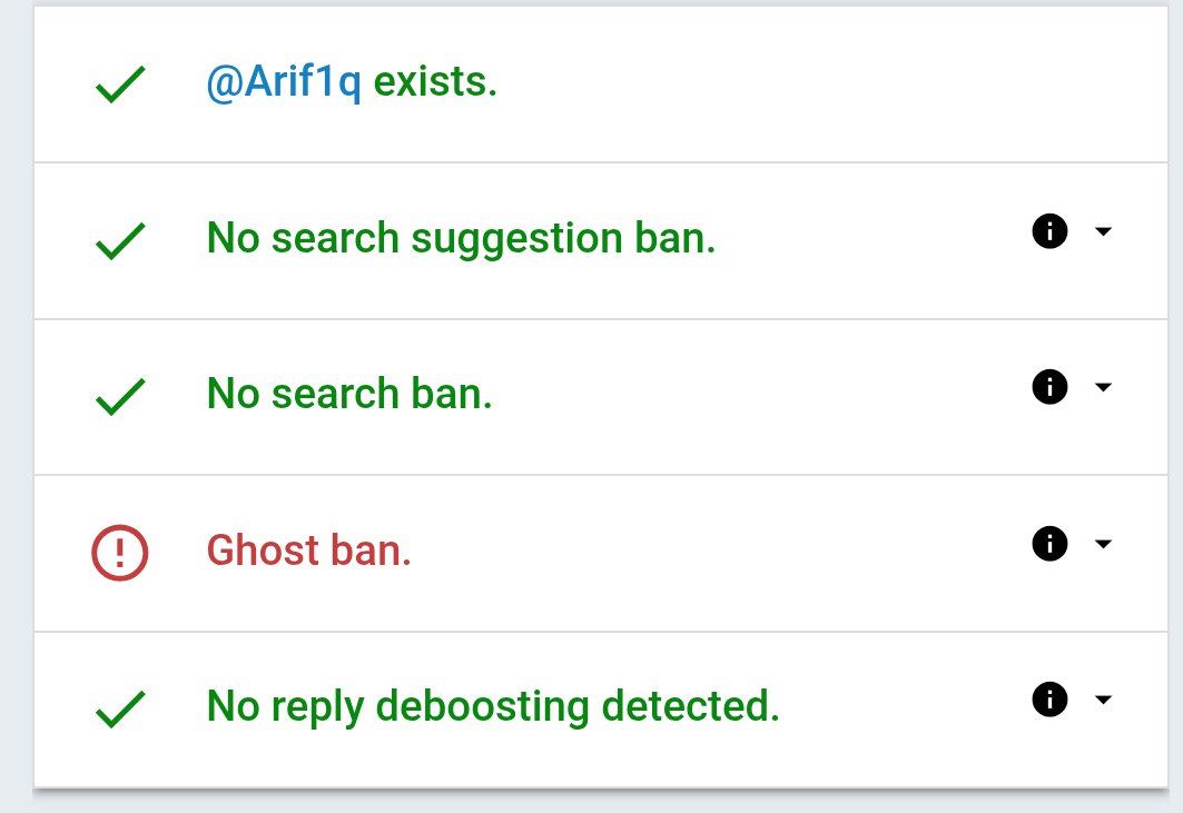 اس کو ٹھیک ہونے میں کتنے دن لگتے ہیں ؟
اور کیسے ٹھیک ہوتا ہے ؟