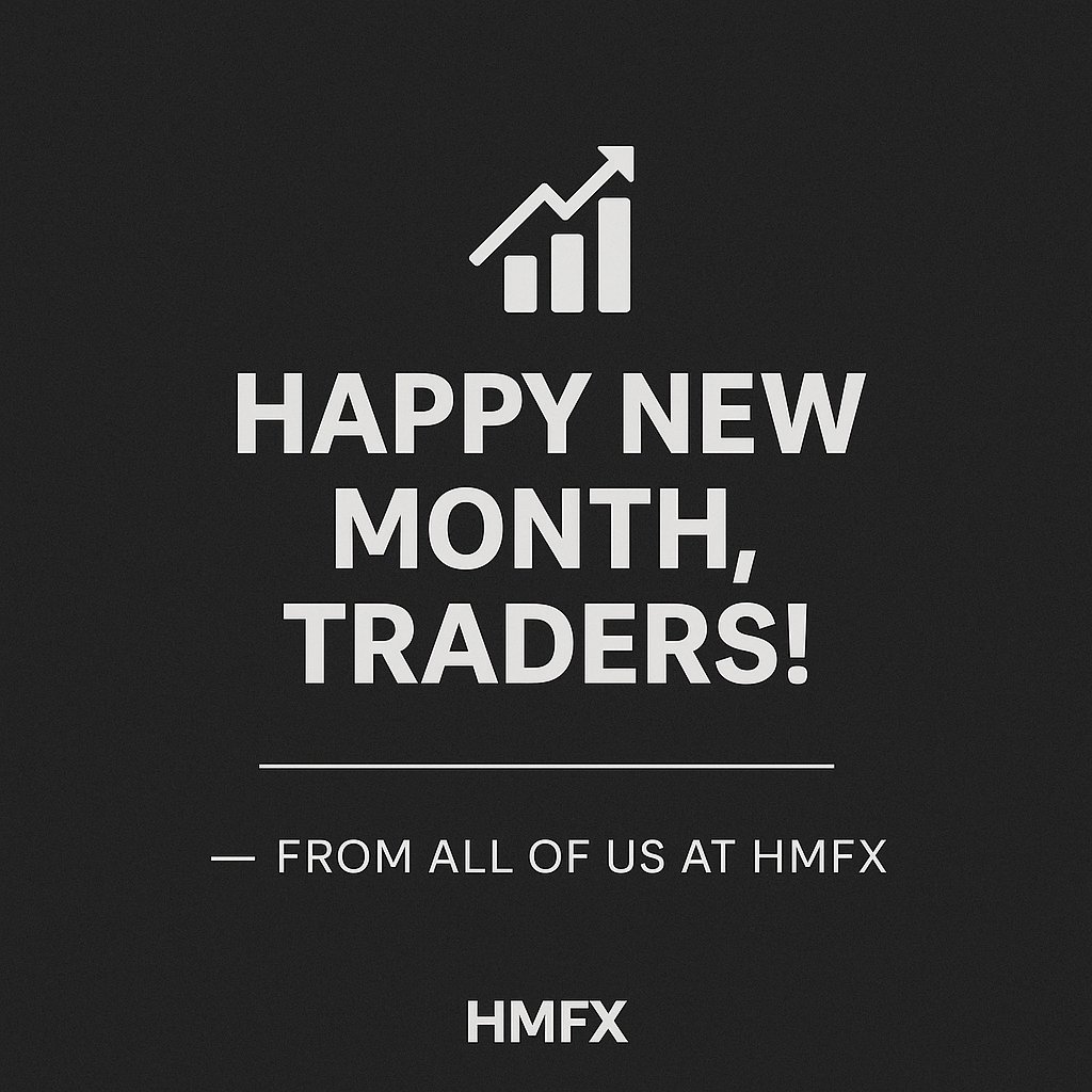 HallmarkForex's tweet photo. Stay committed. Stay intentional. Your journey is valid and your breakthrough is loading.

Let’s make this month count.
— From all of us at HMFX

Wishing you a productive June!

#Happynewmonth #Happynewweek #Forextrading #HMFX https://t.co/rPuRY37xS2
