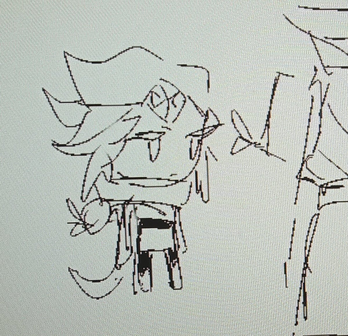 🌶AJO (@zzz133380) on Twitter photo 