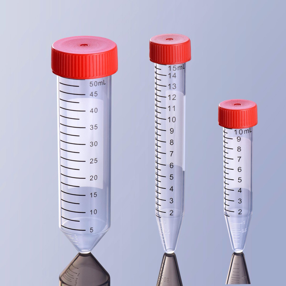 reddintsci's tweet image. 