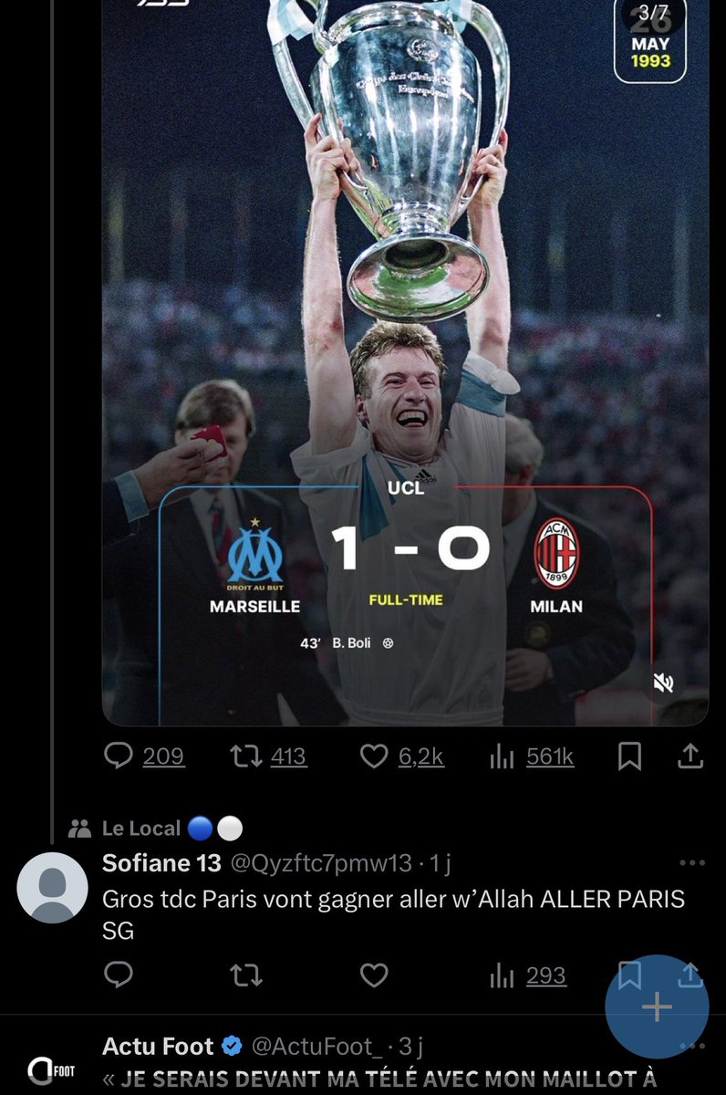 PANUEL PERRARA 🦧 tweet media