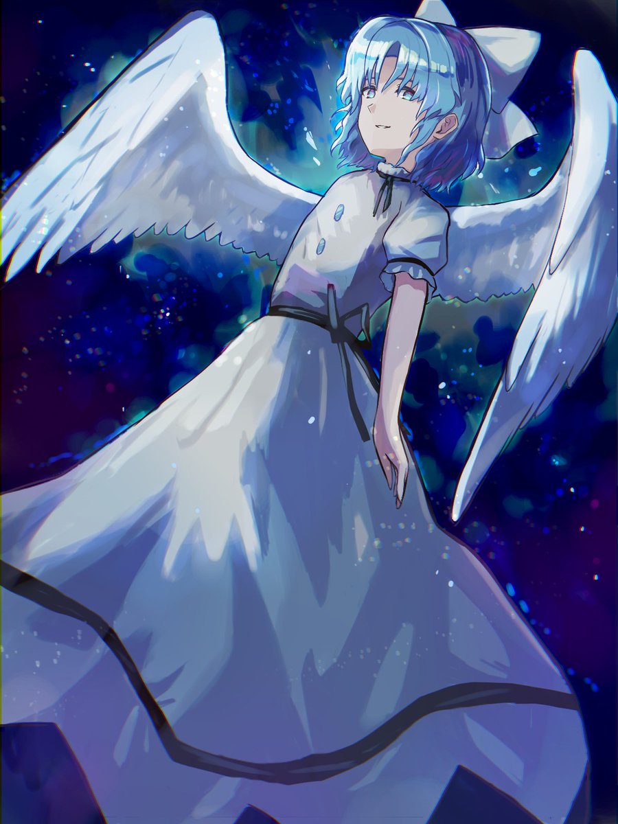 6月2日はマイの日