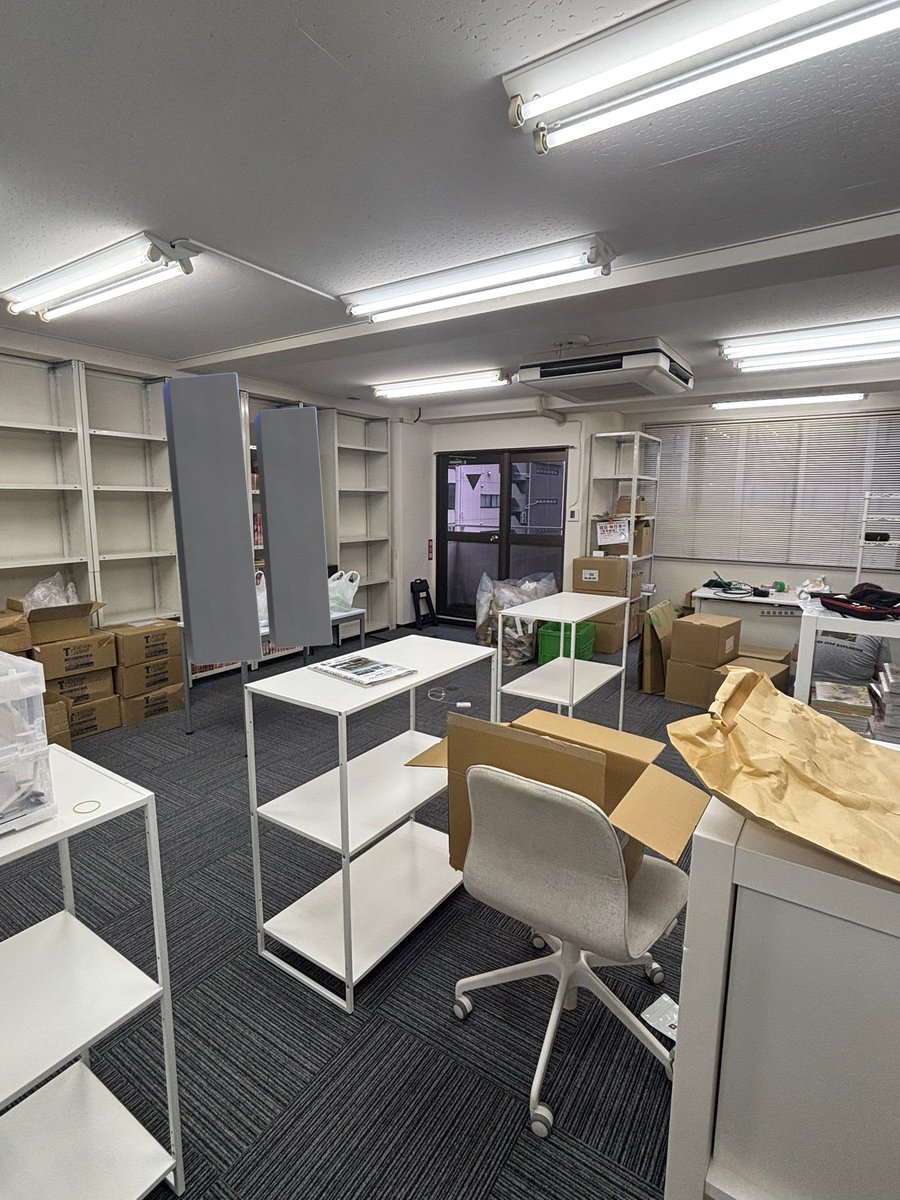 Sobato 『ペンギンクラブ』編集(非公式) tweet media