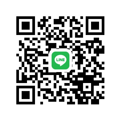 ขอโทษทีนะครับทวิตผมตอบแชทไม่ได้เลยถ้าเหงาทัก LINE ผมได้นะครับ☺️