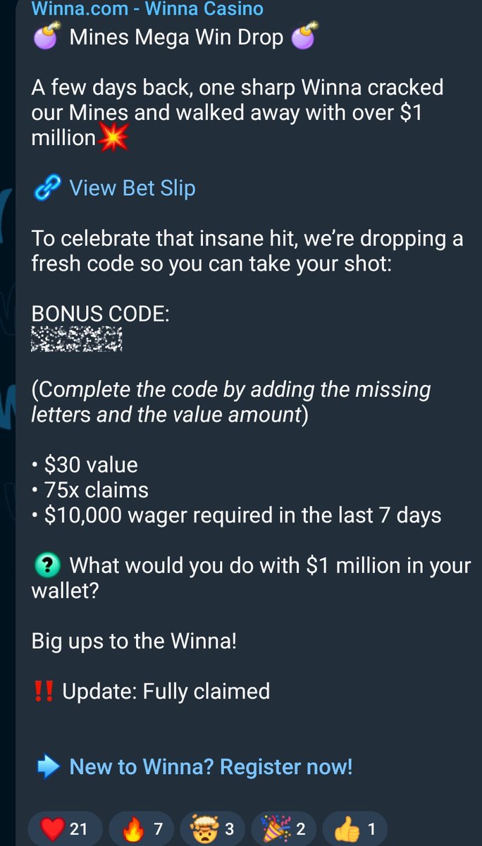 Crypto Affi.edge🦭 tweet media