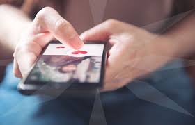 GhostproofTexts's tweet image. Reply ‘GHOSTPROOF’ and I’ll DM you my #1 highest-reply opener (free)
OR get 50 more here:
payhip.com/GhostproofTexts
#DatingApps #DatingAdvice #DatingTips #onlinedating