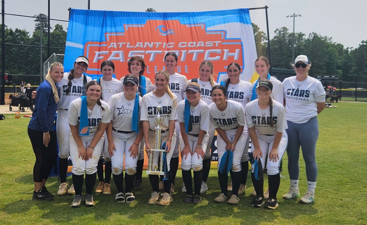It was great to be back!
We qualified for nationals in Indiana. Looking forward to Newberry this weekend.