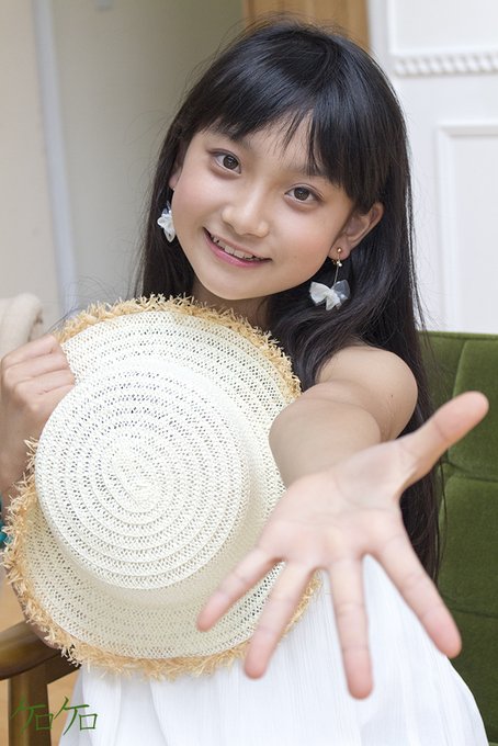KapoのTwitter画像17
