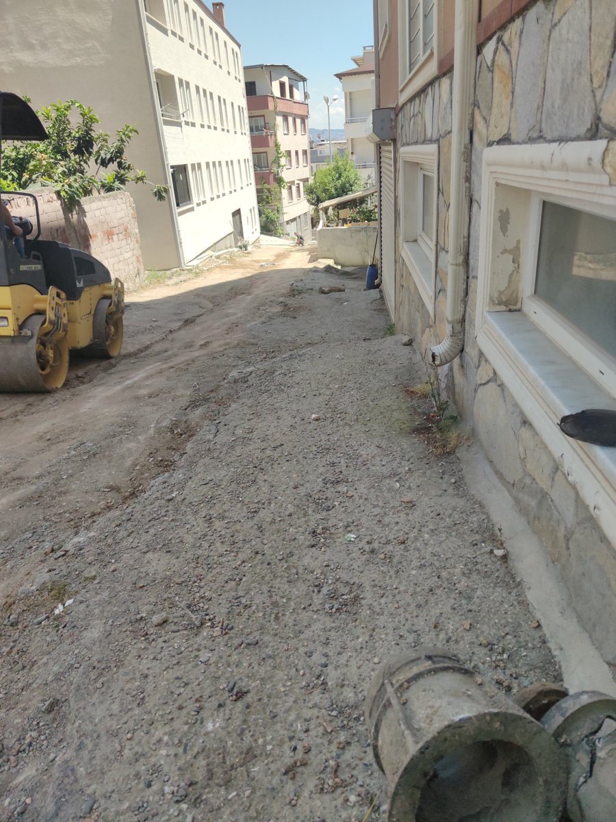 Herkese kolay gelsin. Karşılıklı takip beğeni RT yorum yapalım ve repleri toplayalım.
<a href="/GiveRep/">GiveRep</a> <a href="/ATTNtoken/">ATTN 👁️</a>