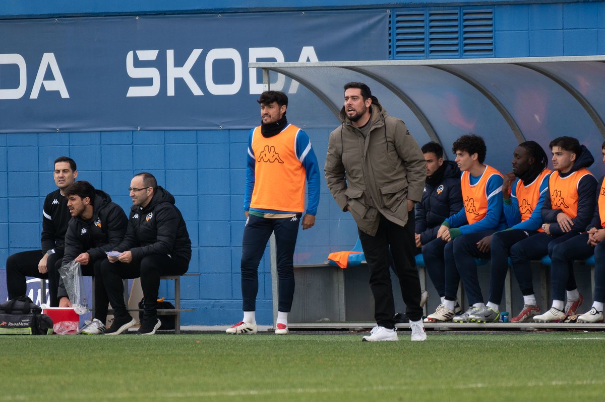 CE Sabadell 🧅 tweet media