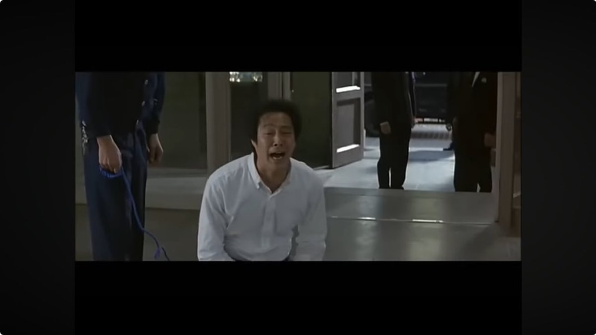 GOLF90vo's tweet image. 学マスのtrue end全部見てこれ