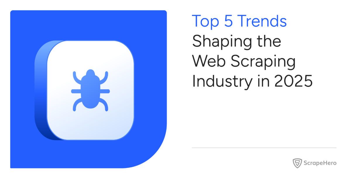 ScrapeHero tweet media