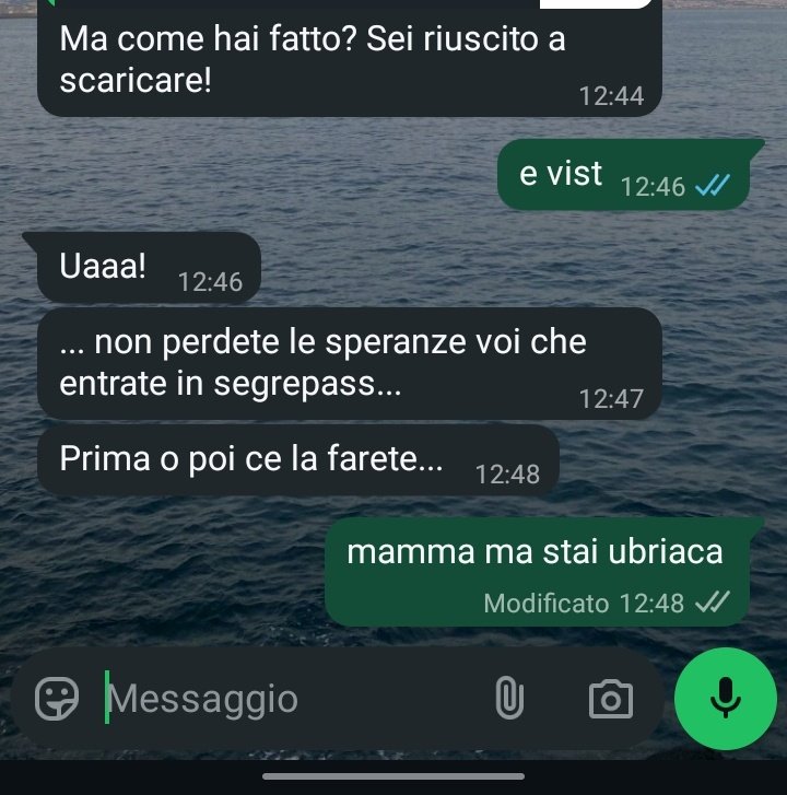 frah✞ (@frah_napoletano) on Twitter photo 