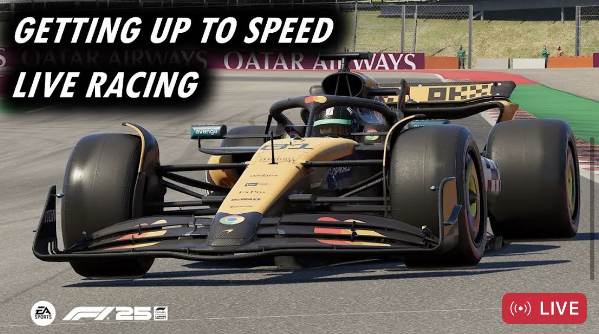 Geoff “Roy” Newton tweet media