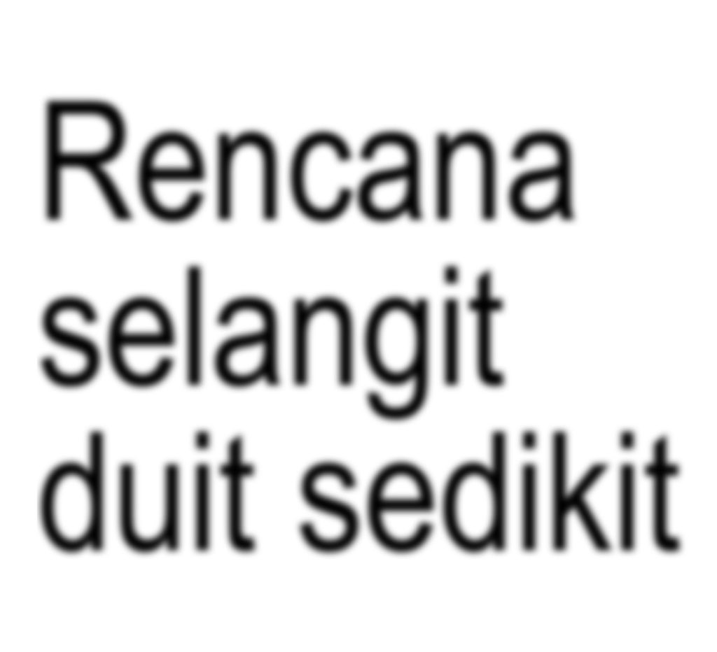 Bacotan Hamba tweet media