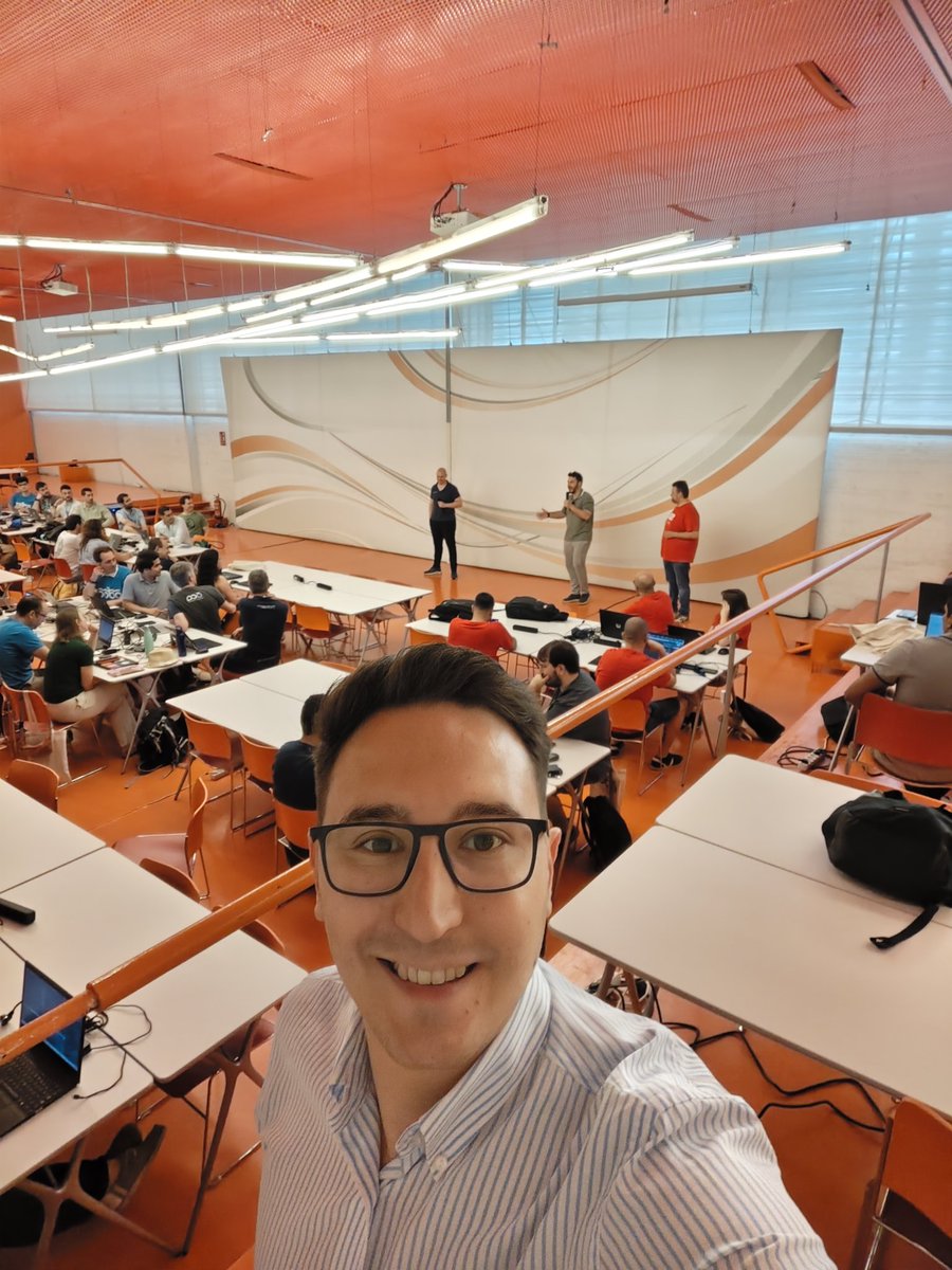 WEBINLAB tweet media