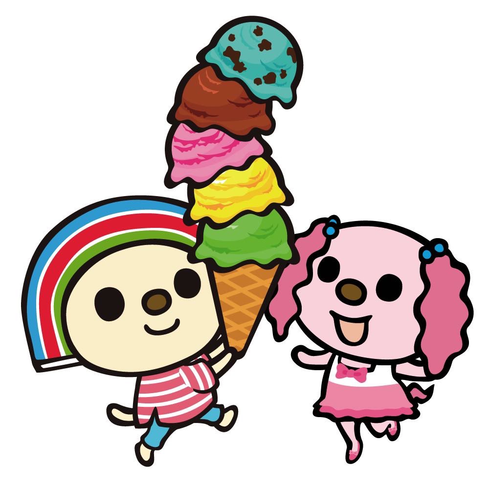 だんだん暑くなってきたね🌈
今日のデザートはこれ🍨

#台湾　#openちゃん