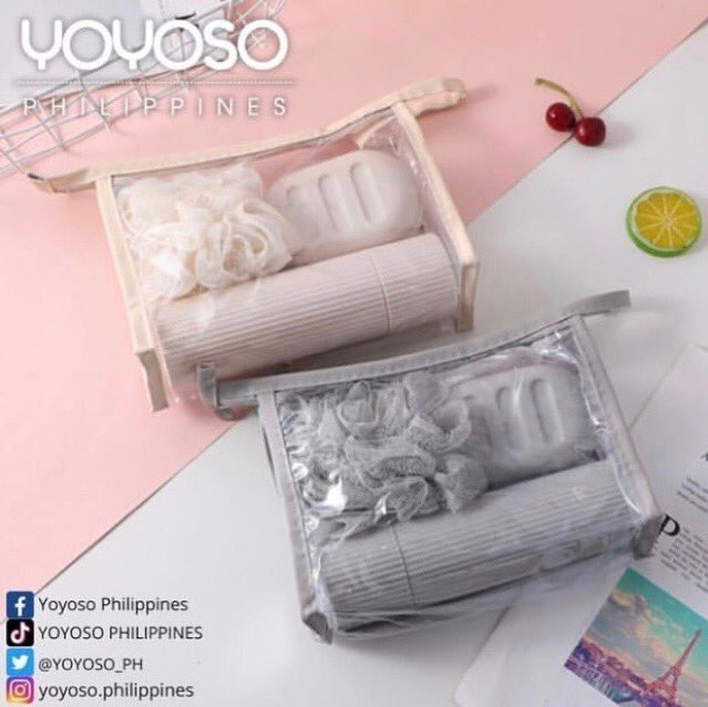 New Arrivals Starts @ 49 ‼️ 
#ayalamallsmarketmarket #ayalamarikina  #shangrilamall #vistamallstarosa #robinsonsgentrias #robinsonslaspinas 
#robinsonsplacenaga #vistamallbataan #ayalamarqueemall #ayalamalls #sancarlostowncenter