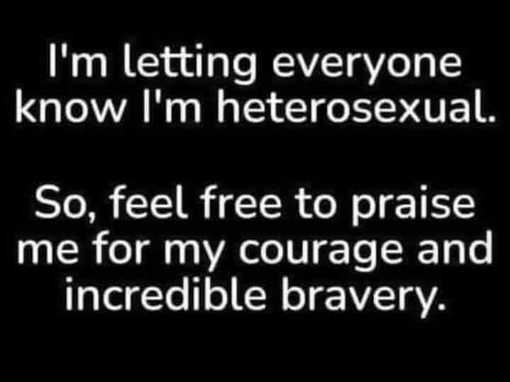 stargazeruk7 (@stargazeruk7) on Twitter photo 