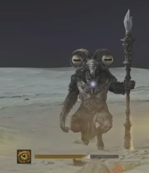 AngusChang9's tweet photo. how the fk am i supposed to kill this mf in the middle of second night with only 70% of hp???? and if i dont wanna fight him i need to pay 35k rune wtf https://t.co/WQMougKHaW
