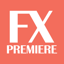 fxpremiere.com/%f0%9f%8c%8d-f… 🌍 Forex Market Update 2nd June 2025 #fx #forex