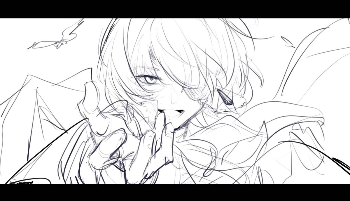 hayatori_qwq's tweet image. #HonkaiStarRail #Anaxa #アナイクス