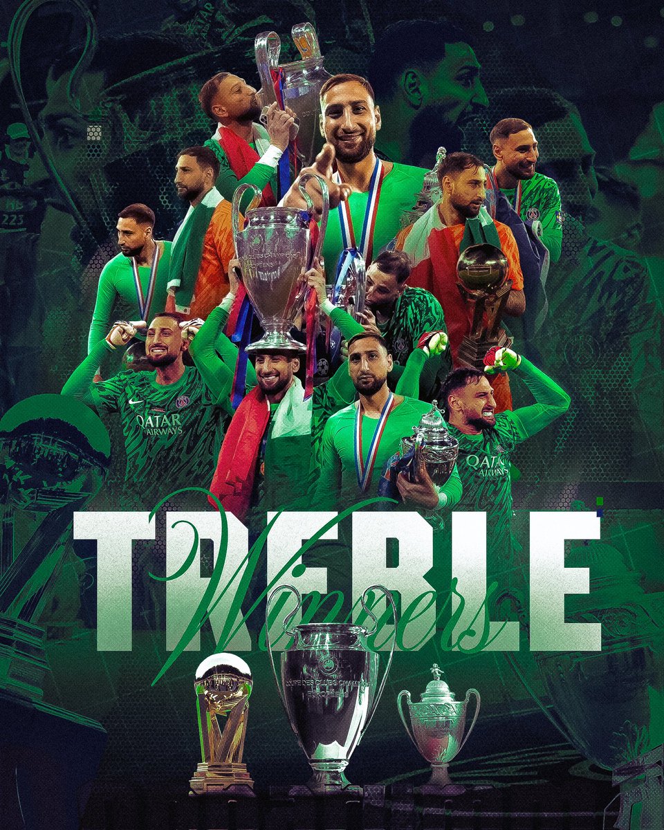 History 🏆🏆🏆