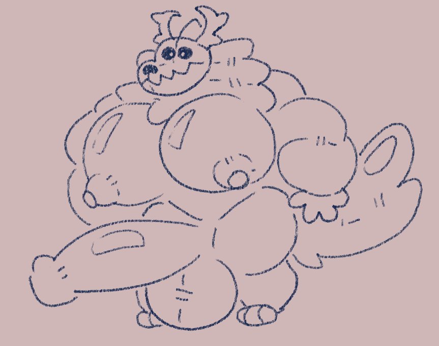 pooltoy