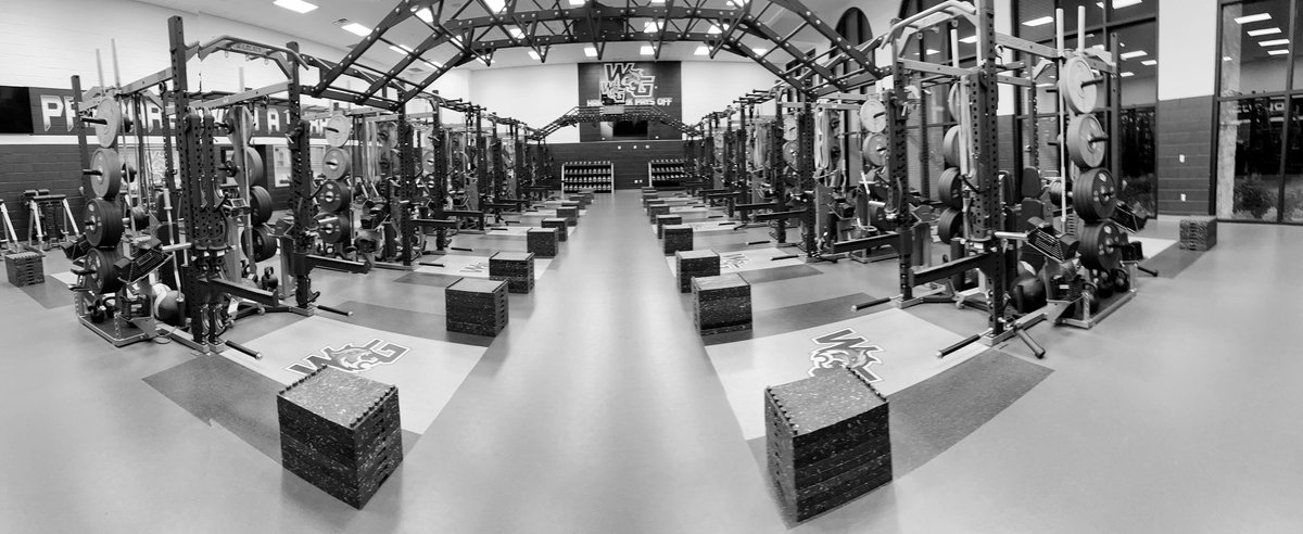 Breakfast Club: SAC Day 1. #TheStandard