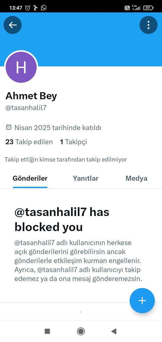 Bu nasıl bı sanalciliktir ya böyle eşekler yazmasın uzanamadi ciğer mindar bunlar ortam nedir bilmeyen eşekler sonra biz p..zng o....u oluyoz uyum.olmazsa kendileri Hac Yolunda ya tekler bundan dolayı şartlar dahilinde böyle eşek yüzünden nerde tek varsa ta gotune saplaym