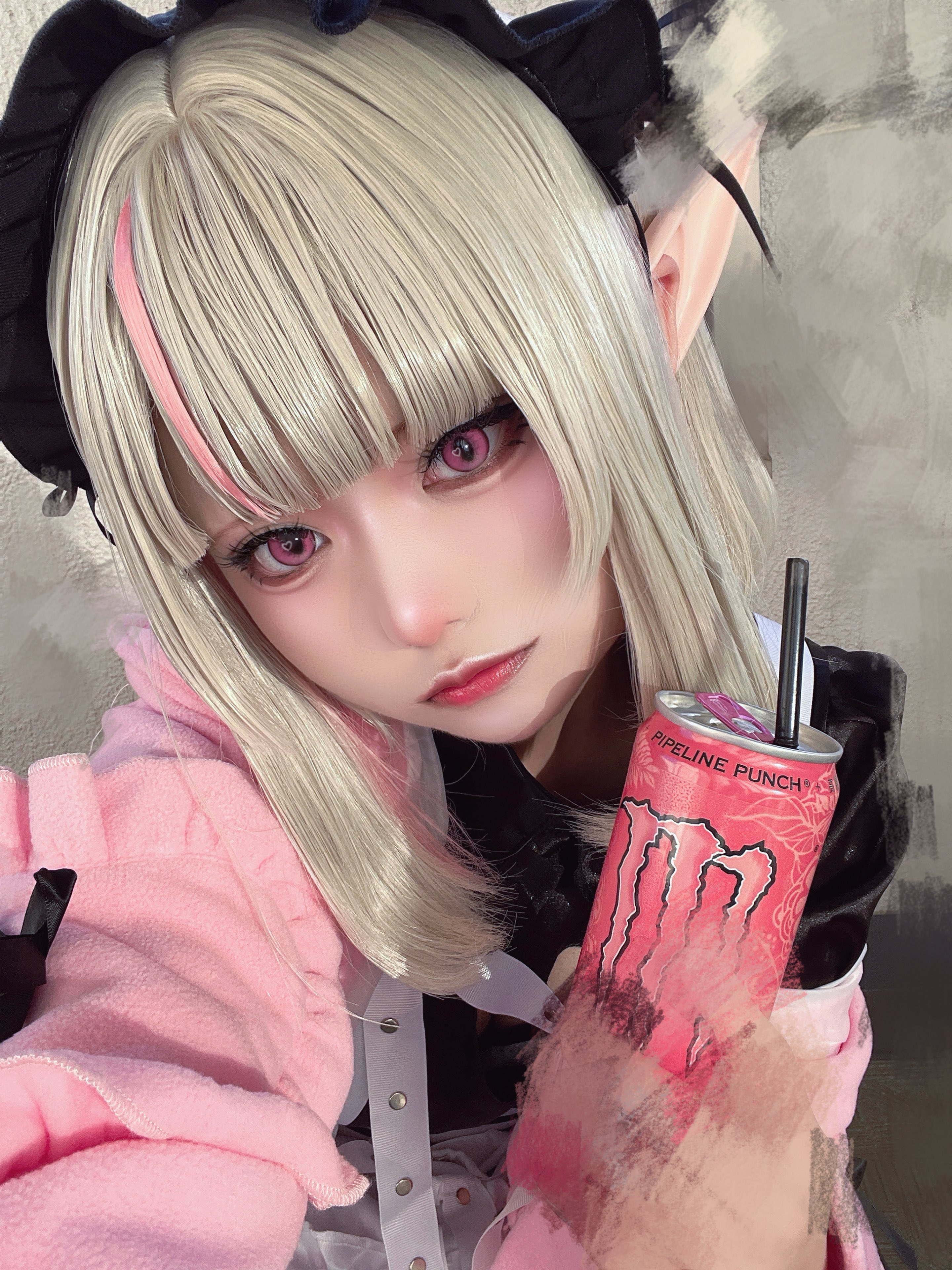 なこ様 なこ (@nakonako0705) / X