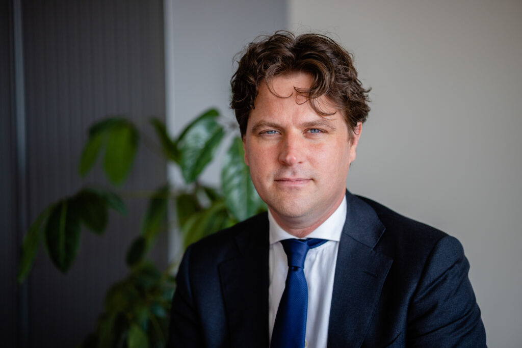 Glenn Quagmire 🇳🇱 tweet media