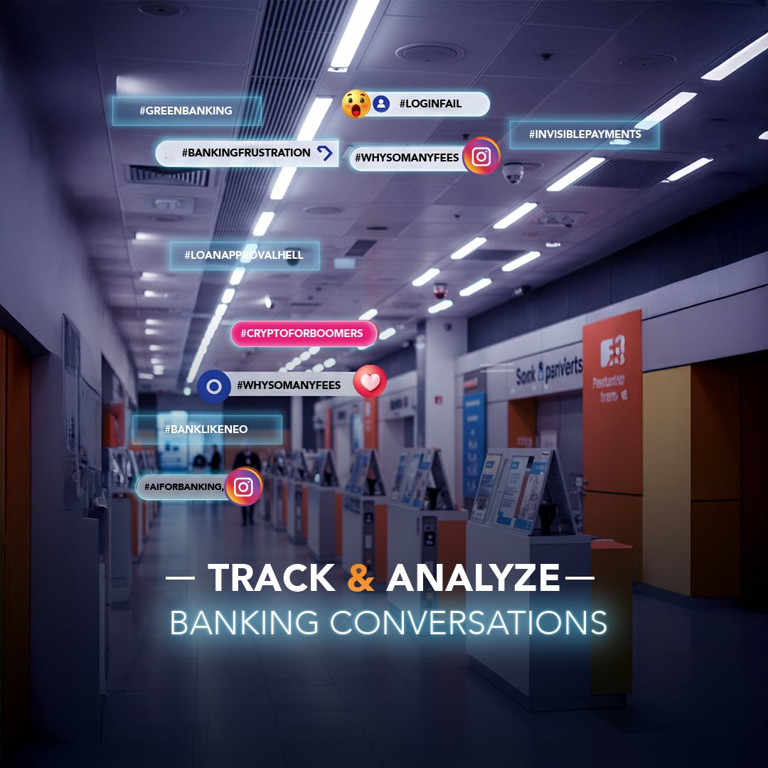 AIM Technologies tweet media