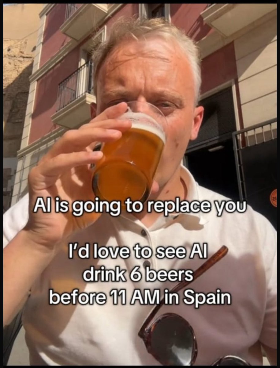 Brunsås Capital (@brunsascap) on Twitter photo 