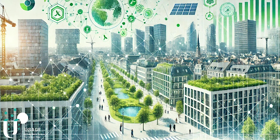 Gobierno Abierto Zaragoza tweet media