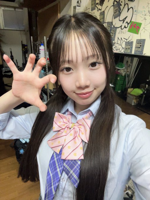 あいなのTwitter画像15