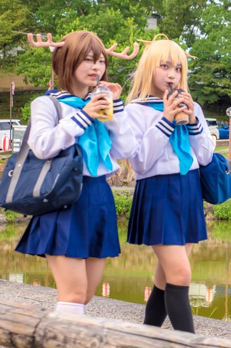 KapoのTwitter画像24