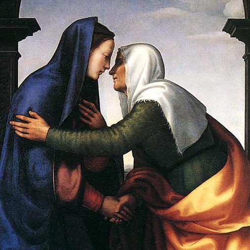 Max Kramer tweet media