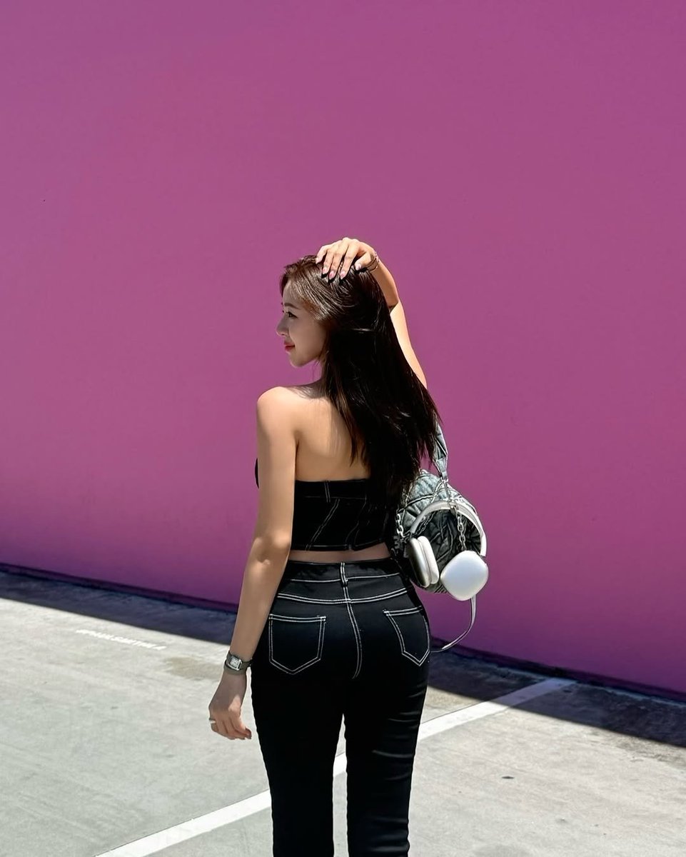 文句を言うのではなく進歩することに時間を費やすことが成功の秘訣です。