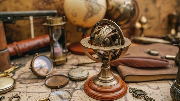 soul_astro's tweet photo. Lost? Sacred Planets uses Western astrology to light your path. Find karmic patterns & navigate life with purpose. Astrology empowers your journey! ✨ #astrology #traditionalastrology #medievalastrology #astrologycourses #learnastrology #astrologyclasses #tarotreadings https://t.co/rX9gMLZOND