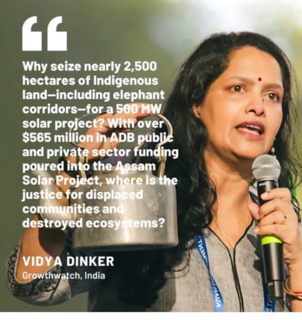 Vidya Dinker tweet media