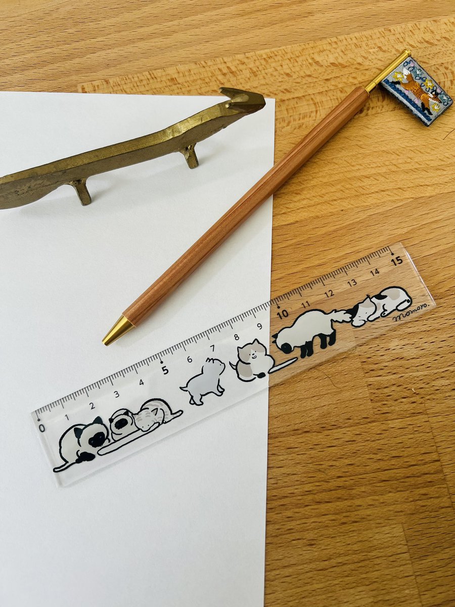 「通販オープンしました!どうぞよろしくお願いします!」|ももろ　4／20発売絵本「パンダのパクパクきせつのごはん」のイラスト